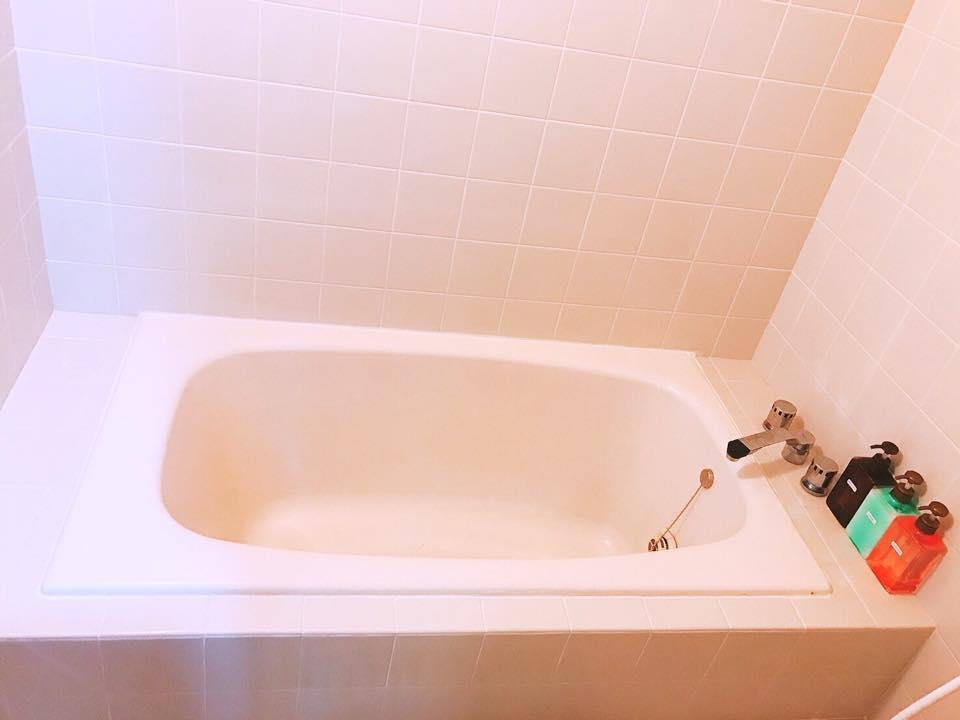 Osaka Sinsei Guest House מראה חיצוני תמונה