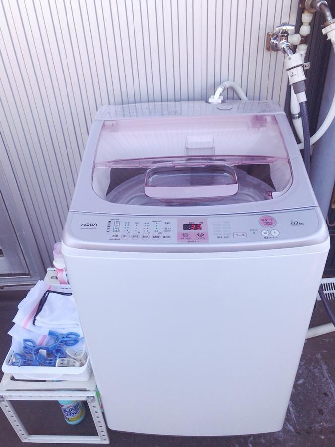 Osaka Sinsei Guest House מראה חיצוני תמונה